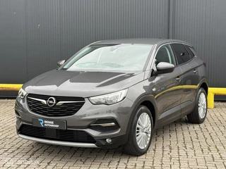 https://morgenlease.images.ilsa.cloud/97f5ab05-b540-460a-93d0-58fede91cf53.webp