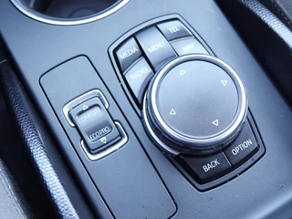 https://morgenlease.images.ilsa.cloud/97f66dec-de56-49c1-b18f-150438cae31f.webp