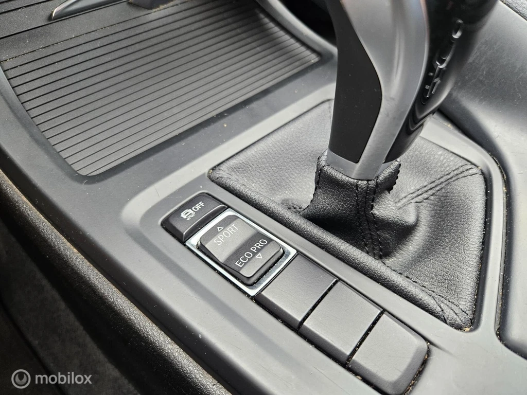 https://morgenlease.images.ilsa.cloud/97f6f4e1-4584-4074-8b9f-8cfbfc5482b8.webp