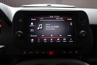 https://morgenlease.images.ilsa.cloud/97fddb0f-73cf-4545-961a-71b6f5d509cb.webp