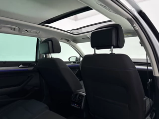 https://morgenlease.images.ilsa.cloud/9800709d-7c82-44ec-8757-be7f5f89d63e.webp