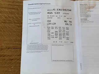 https://morgenlease.images.ilsa.cloud/98018bd2-dae4-48cb-bb83-0e2a18daad7a.webp