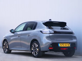 https://morgenlease.images.ilsa.cloud/9802b784-a5c0-44e7-aef5-2c964aa1c671.webp