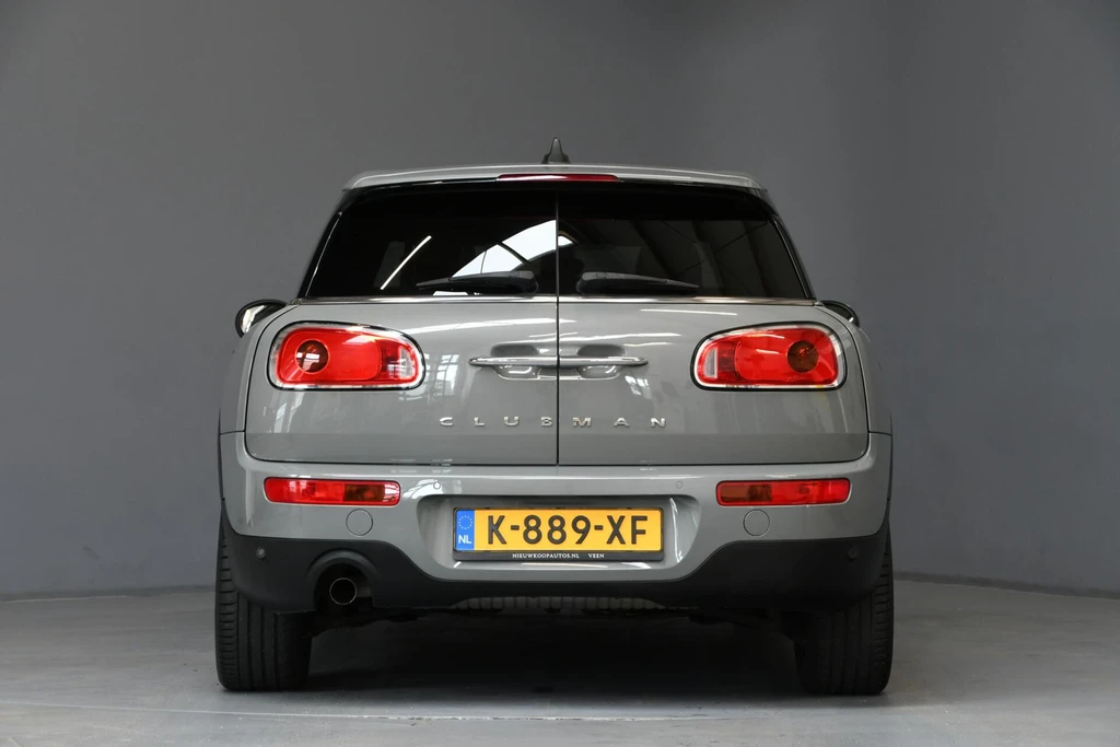 https://morgenlease.images.ilsa.cloud/9805b1f1-9706-4637-9e4b-8ffe168dfe4a.webp