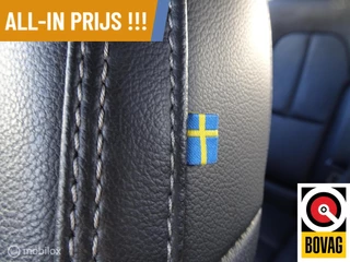 https://morgenlease.images.ilsa.cloud/98063578-01dd-4f10-81fa-1ba5741c77ba.webp