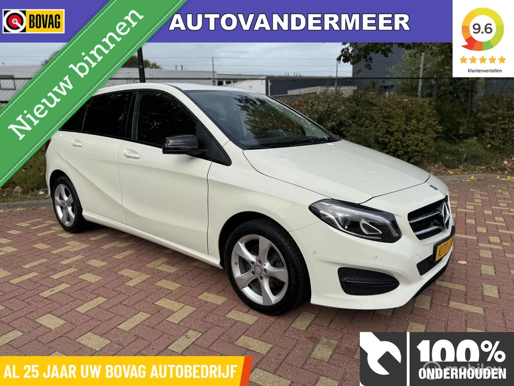  https://morgenlease.images.ilsa.cloud/9806edf1-abac-4505-bb15-84441e5acb79.webp