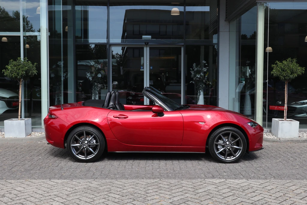  https://morgenlease.images.ilsa.cloud/98086de2-d5db-4f98-830d-51ad9960564b.webp