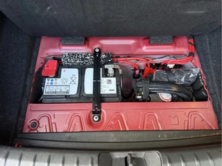 https://morgenlease.images.ilsa.cloud/980d5e5e-94b9-44fa-8e11-48693a1c205d.webp