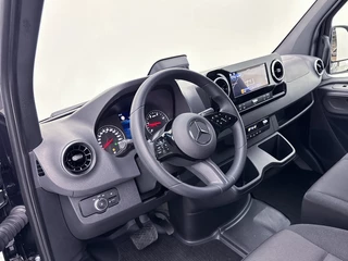 https://morgenlease.images.ilsa.cloud/981280f0-bca3-4a91-9a3b-ef59d9d3bd69.webp