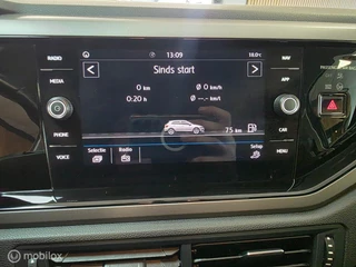 https://morgenlease.images.ilsa.cloud/9818e7e7-360a-4709-86b8-3756d0f95334.webp