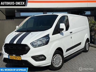 https://morgenlease.images.ilsa.cloud/981d35a6-58b2-43b3-8d14-5aa73d50900d.webp
