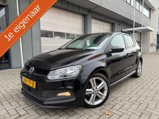 https://morgenlease.images.ilsa.cloud/981efb5e-0003-4e03-b601-89cf80330d10.webp