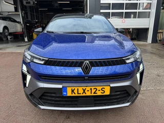 https://morgenlease.images.ilsa.cloud/98204d65-798a-4add-980f-45992b81bf35.webp