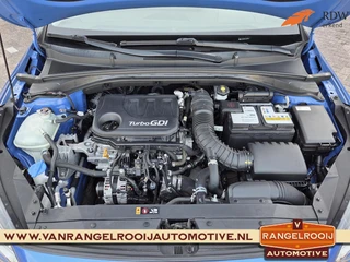 https://morgenlease.images.ilsa.cloud/9824d24f-b474-49da-a697-7dedd4370089.webp