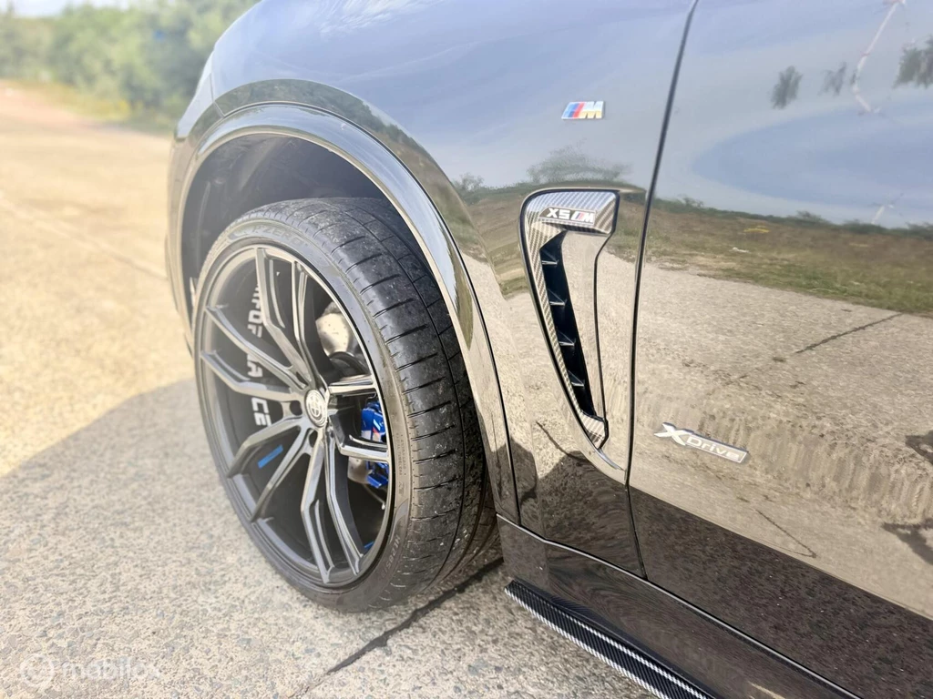  https://morgenlease.images.ilsa.cloud/9826d62b-9b4e-41b4-9fa3-bb8adf2d2ca6.webp