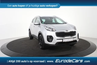 https://morgenlease.images.ilsa.cloud/98287454-ad81-421d-b1b3-b7a325bf5320.webp