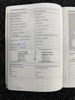 https://morgenlease.images.ilsa.cloud/982c0aeb-aa59-45a3-890e-08156e8aa17a.webp