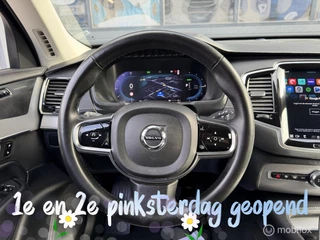 https://morgenlease.images.ilsa.cloud/982d7635-972e-4c58-92cd-0fb79a915872.webp