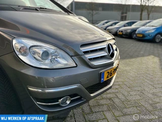 https://morgenlease.images.ilsa.cloud/9830ee9e-faa0-496a-94fc-3d81222f2059.webp