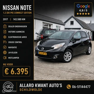 https://morgenlease.images.ilsa.cloud/98364642-4d77-4d22-864b-b5bb7b76fe30.webp