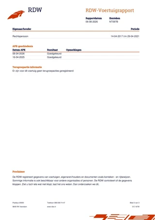 https://morgenlease.images.ilsa.cloud/98364abd-dba9-42d5-9cc0-eae446fc5884.webp