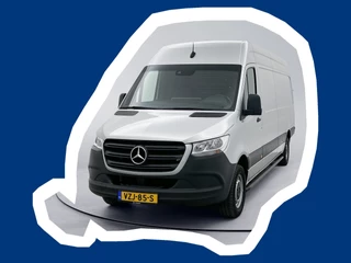https://morgenlease.images.ilsa.cloud/983f6d14-28b1-4c92-afca-6edcb34bfdc1.webp