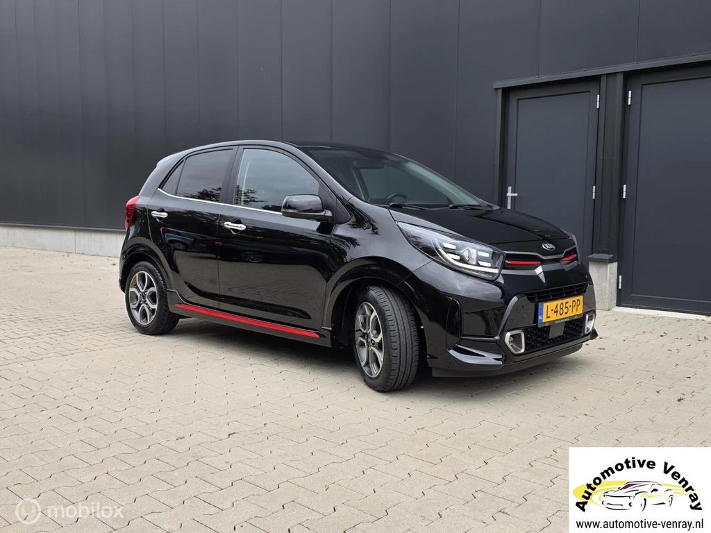  https://morgenlease.images.ilsa.cloud/983f7552-df45-4417-89d9-d1d72609a749.webp