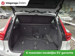 https://morgenlease.images.ilsa.cloud/9840d909-e251-4839-9ebf-a288e758f5e9.webp