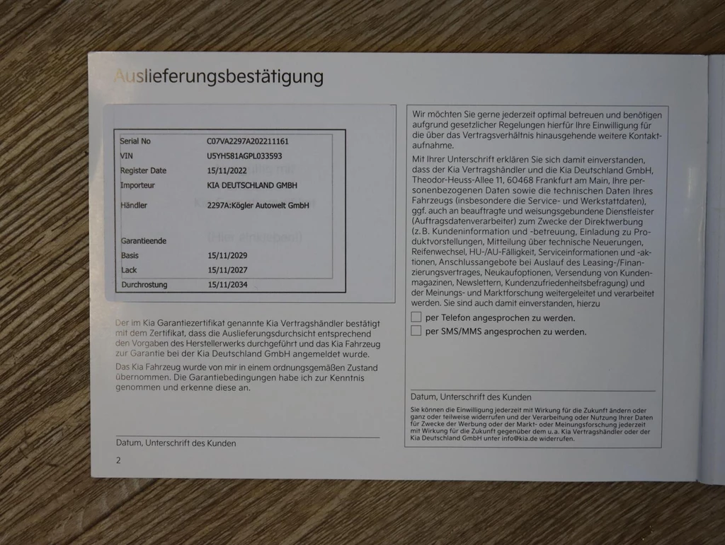  https://morgenlease.images.ilsa.cloud/984922cd-acff-4929-8f9f-5a49643168c4.webp