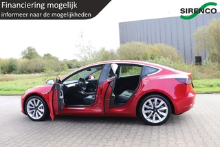 https://morgenlease.images.ilsa.cloud/9849fd50-7297-416b-827e-bb4d4f63f3e7.webp