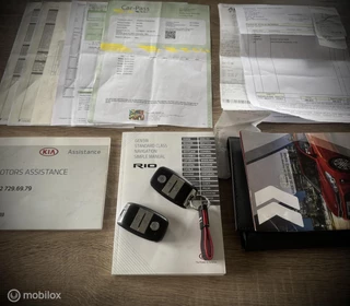 https://morgenlease.images.ilsa.cloud/984b8d7d-e628-48fe-a938-7558d6a4577e.webp