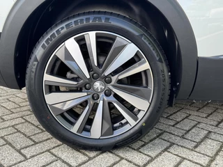https://morgenlease.images.ilsa.cloud/985aca09-748d-475d-8e56-c3c3bba710dc.webp