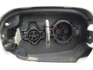 https://morgenlease.images.ilsa.cloud/985b9107-5cf4-459d-b431-7c5339fb1add.webp