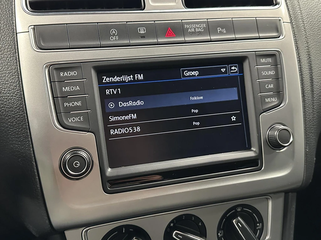  https://morgenlease.images.ilsa.cloud/985f747a-1a04-406a-a24f-b2125539ef43.webp