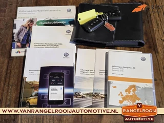 https://morgenlease.images.ilsa.cloud/9860bc82-4d76-4e73-86de-4319ce508c9b.webp