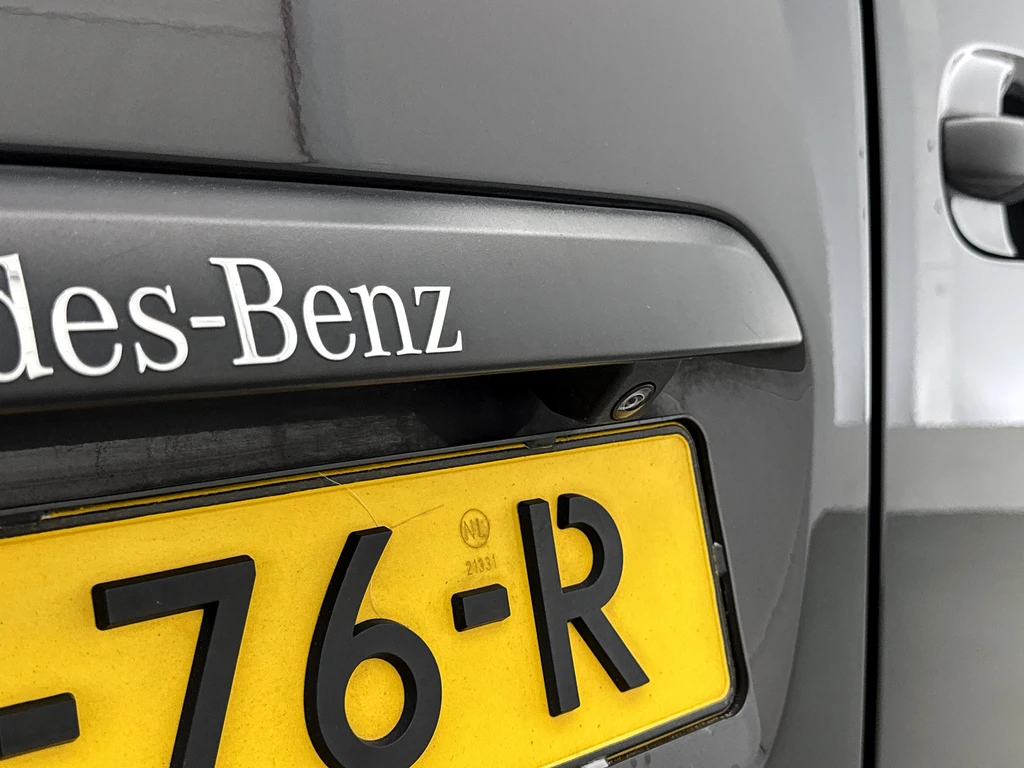  https://morgenlease.images.ilsa.cloud/98622bcd-0c3d-4b55-89c4-2122374d7138.webp