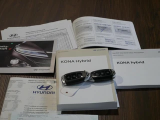 https://morgenlease.images.ilsa.cloud/986526ac-448b-406c-a00a-d8259bfee178.webp