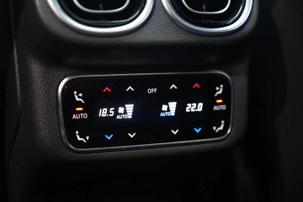 https://morgenlease.images.ilsa.cloud/9866d35a-f2eb-4981-aaa4-922a550ff5f4.webp