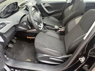 https://morgenlease.images.ilsa.cloud/986909e9-f209-4143-bd3a-cc40d5904505.webp