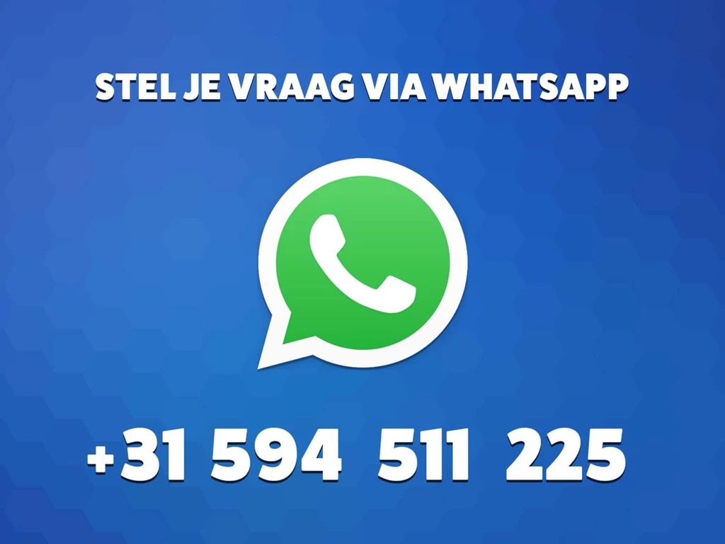  https://morgenlease.images.ilsa.cloud/986d6dc4-7bfe-4df1-9954-8127455bcf1e.webp