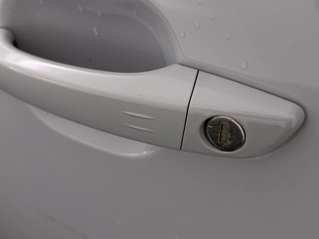  https://morgenlease.images.ilsa.cloud/986f370c-a8b8-4e4f-bce1-cb87b1fc4329.webp
