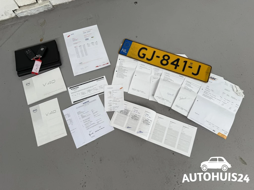 https://morgenlease.images.ilsa.cloud/986fca5e-dac3-45f9-85a1-70f443b3593f.webp
