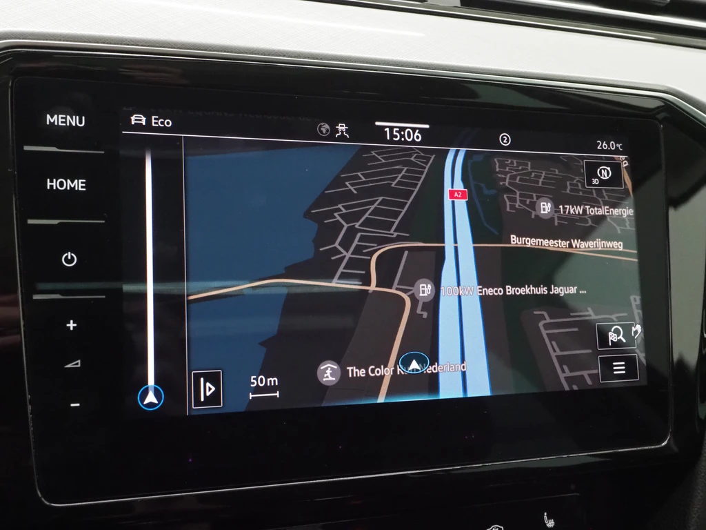  https://morgenlease.images.ilsa.cloud/9870d4e8-361b-4e62-8b65-96ea1b9fd12a.webp