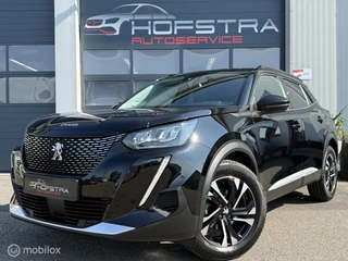 https://morgenlease.images.ilsa.cloud/98711814-48ac-4a41-b24f-72f4ec9a2ff5.webp