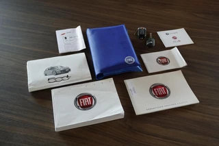 https://morgenlease.images.ilsa.cloud/9871b256-cbd2-4546-8b61-6d9b3029505c.webp
