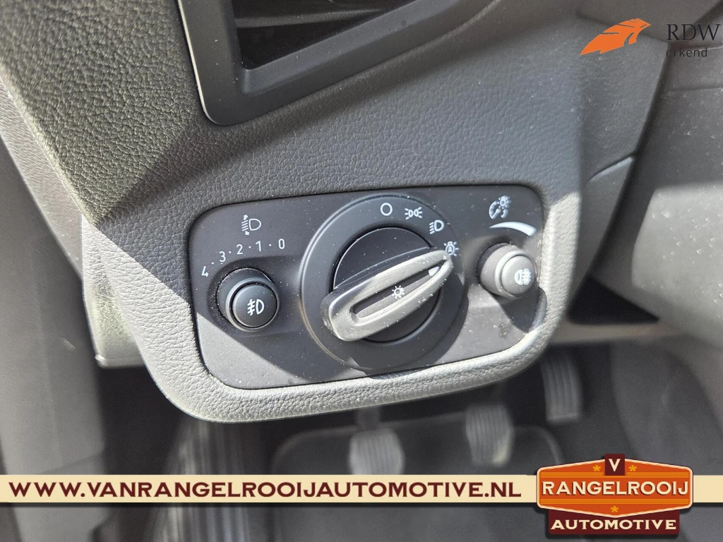  https://morgenlease.images.ilsa.cloud/987de733-5d98-47ab-80b7-50e2dd03716a.webp