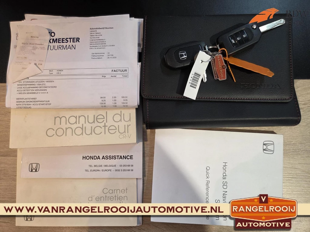  https://morgenlease.images.ilsa.cloud/9886090f-8fcf-4a63-8b81-1cec8fbaa123.webp