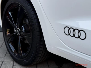 https://morgenlease.images.ilsa.cloud/988b2926-991a-4306-88ae-1ae9050c2ff3.webp