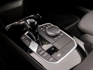 https://morgenlease.images.ilsa.cloud/988c72a7-0a40-4805-a970-a9cc2cab8d94.webp