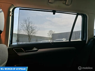 https://morgenlease.images.ilsa.cloud/988e3329-e851-4189-8af8-882b9b32dc70.webp